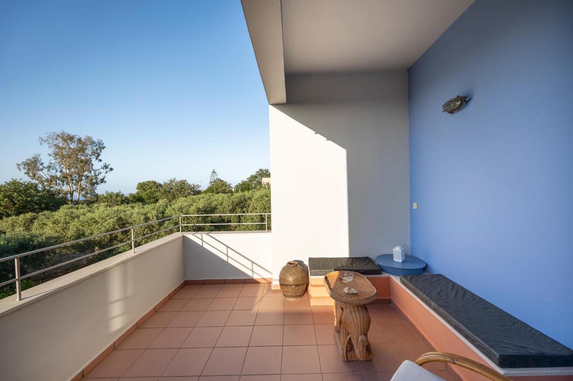 Prinés Olive Garden Villa Venetia מראה חיצוני תמונה